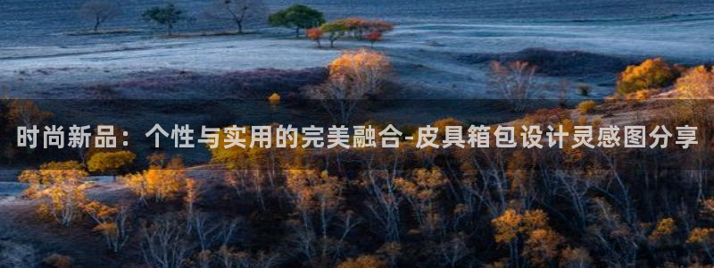 卧龙娱乐右7O667