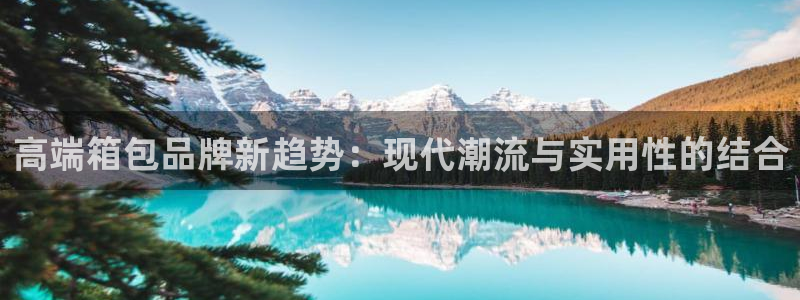 卧龙娱乐彩票中奖了吗