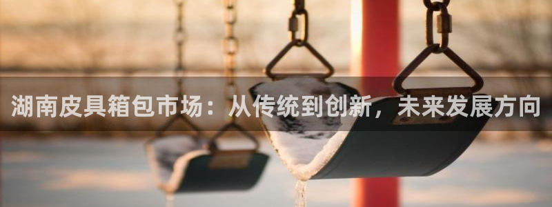 卧龙凤锄娱乐