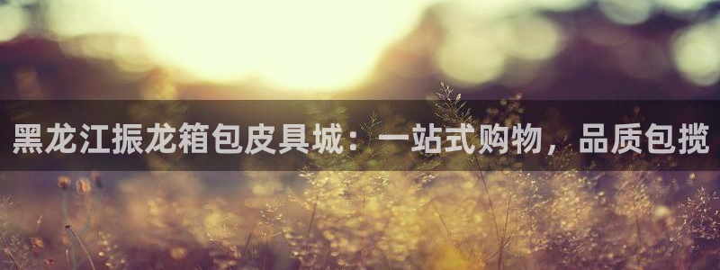 卧龙湾娱乐休闲会所电话