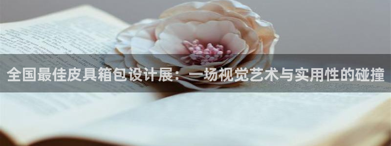 卧龙娱乐平台登录入口