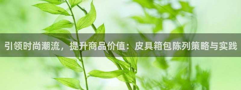 卧龙大型娱乐