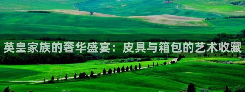 卧龙沙滩蹦床娱乐