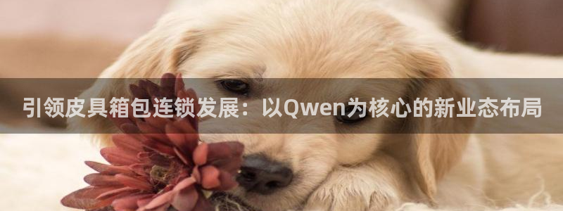卧龙儿童娱乐设施