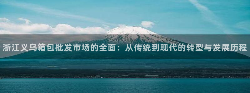 卧龙娱乐是什么意思