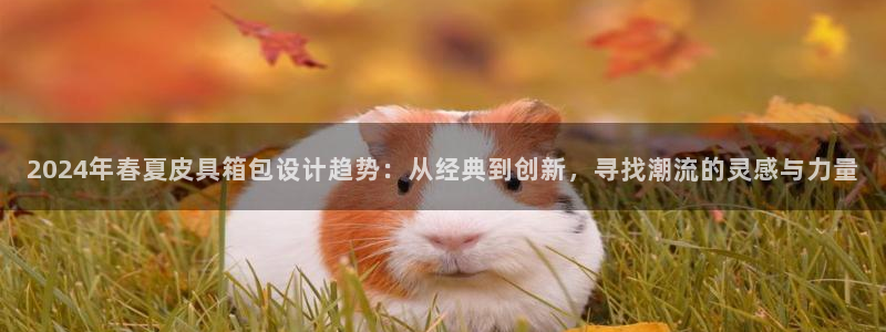 卧龙娱乐app彩票中奖