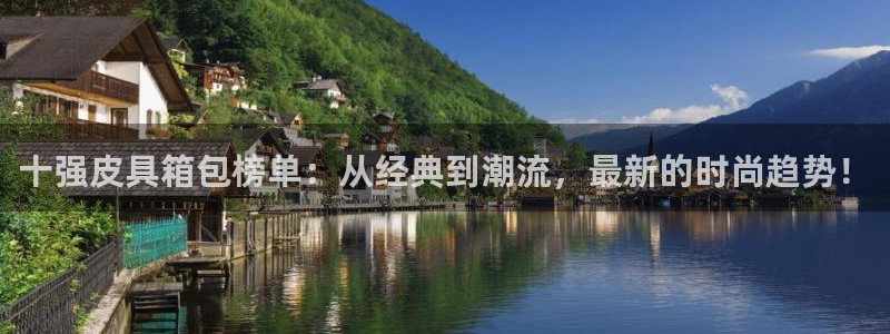 卧龙娱乐挂机