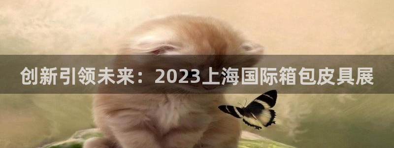 卧龙娱乐app下载