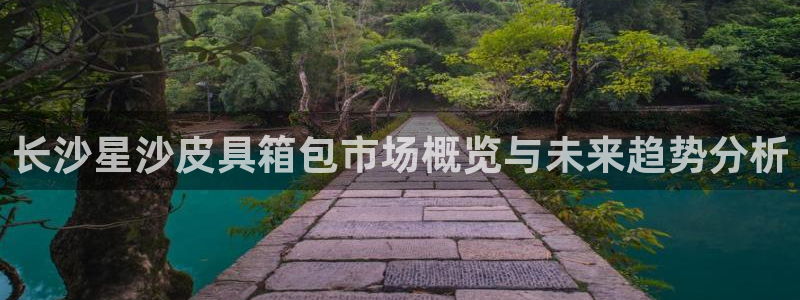 泰安卧龙大观娱乐中心