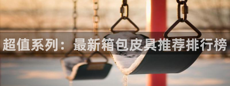 HR娱乐卧龙主管60447