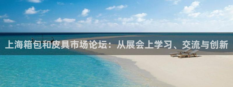 卧龙娱乐怎么注册公司