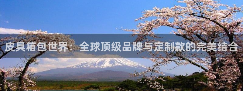 卧龙休闲娱乐优惠活动