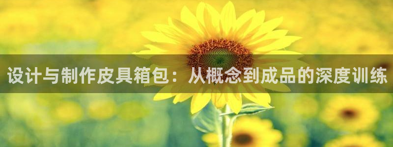 卧龙娱乐上