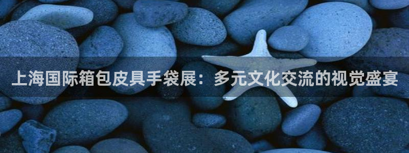 西安卧龙娱乐播报
