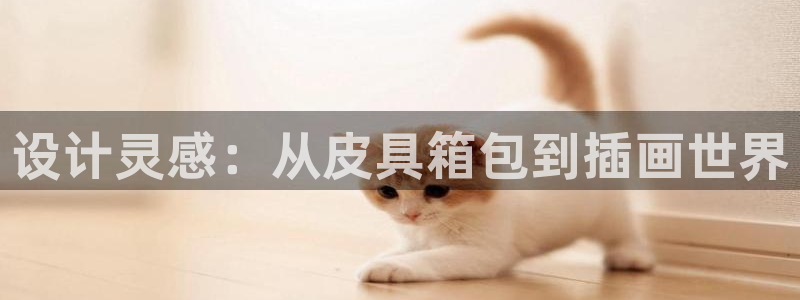 卧龙娱乐qv87555