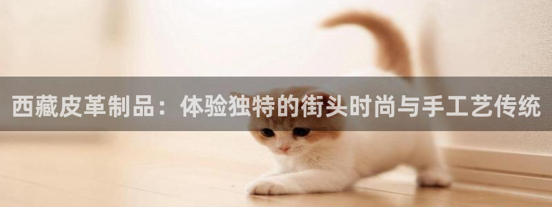 卧龙娱乐app下载