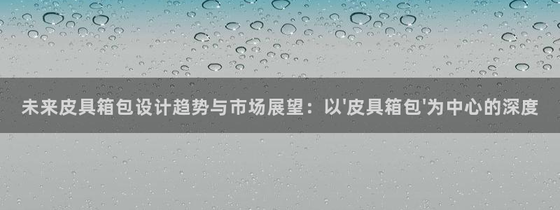 卧龙娱乐在线直播