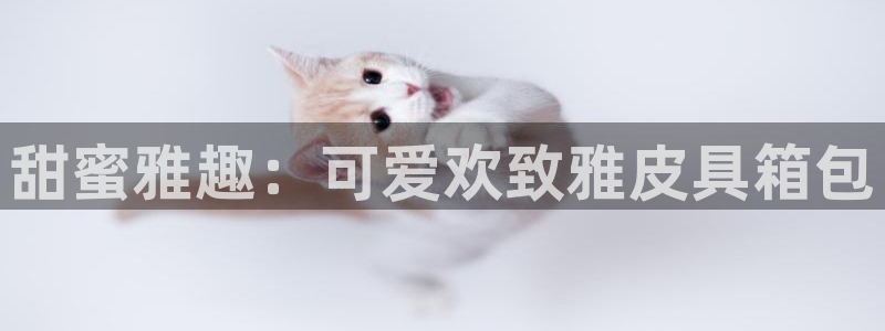 卧龙娱乐集团官网