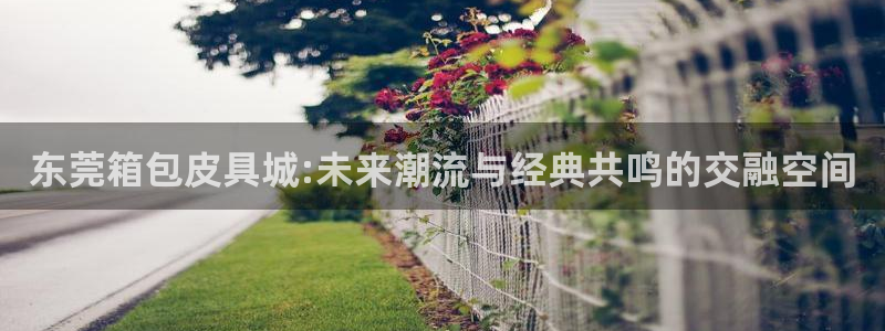 卧龙娱乐彩票官网直播