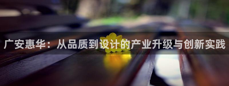 卧龙娱乐平台靠谱