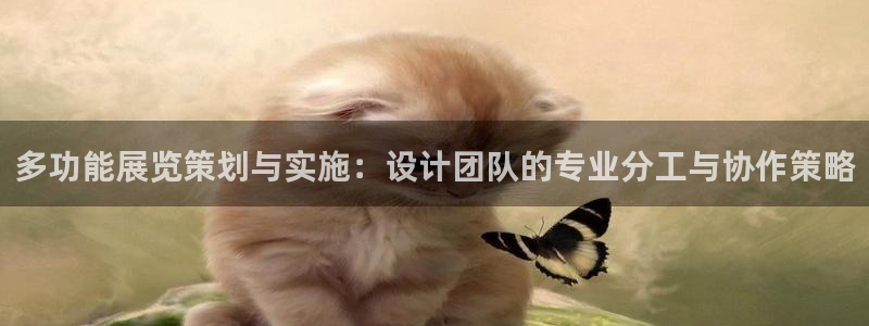 卧龙娱乐拆卡