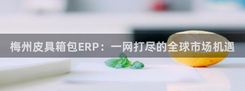 西安卧龙娱乐