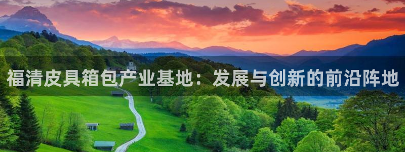 卧龙娱乐怎么样