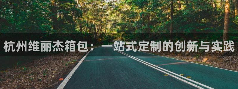 卧龙娱乐网址