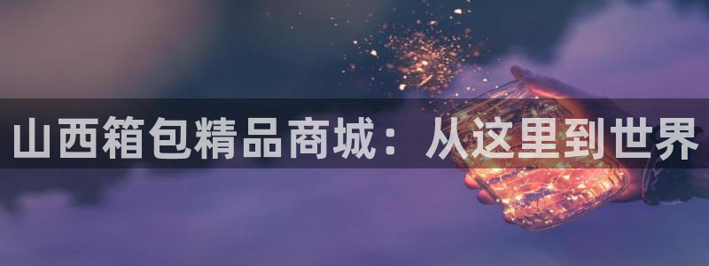 卧龙娱乐月