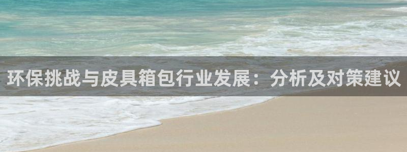 卧龙娱乐在线