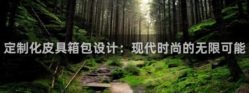 卧龙娱乐账号登录设置