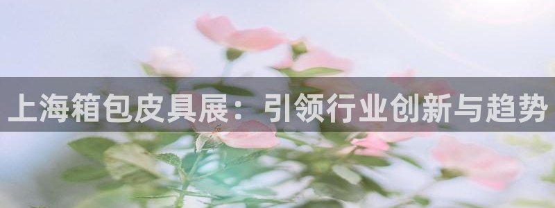 卧龙娱乐属于什么行业