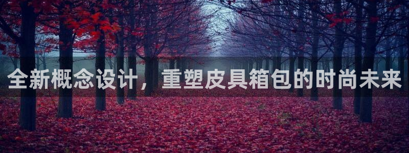 卧龙娱乐注册地址