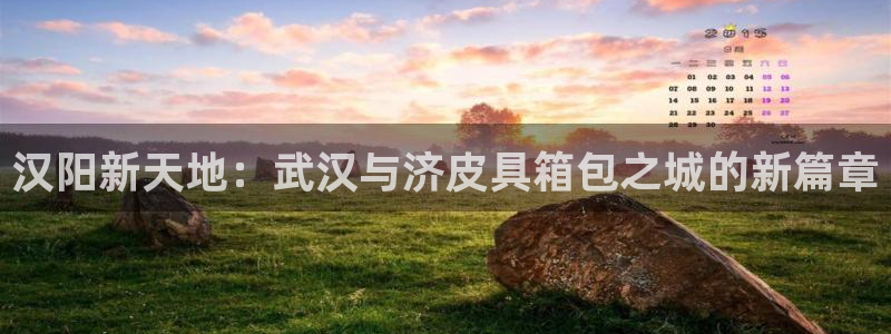 we娱乐 卧龙股东60447
