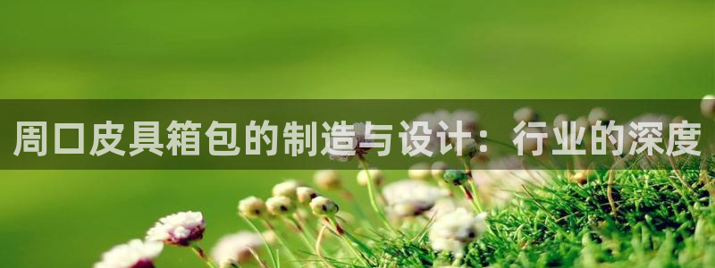 卧龙镇娱乐