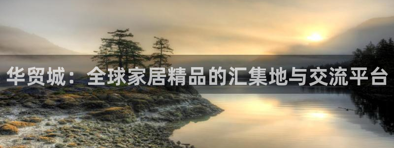 南阳卧龙区娱乐