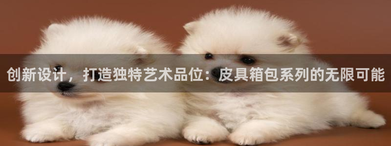 凤凰娱乐ktv卧龙路