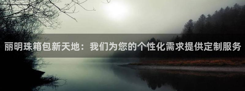 卧龙娱乐怎样