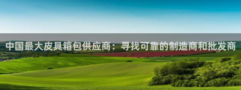 卧龙娱乐 找86555