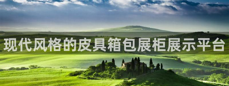 柏林娱乐 柏林卧龙 0