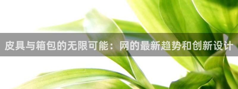 卧龙娱乐挂机平台