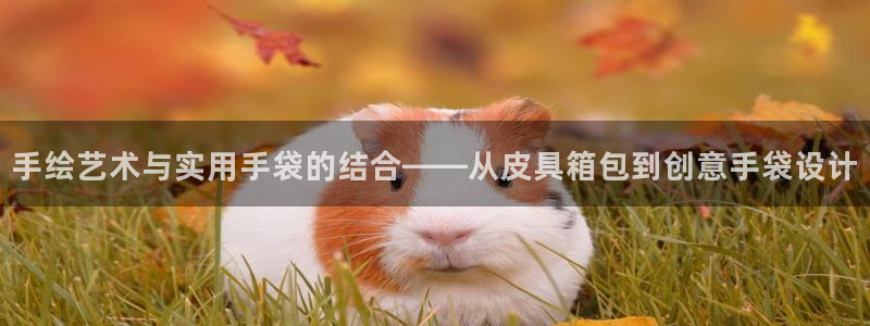 卧龙湾儿童娱乐项目价格