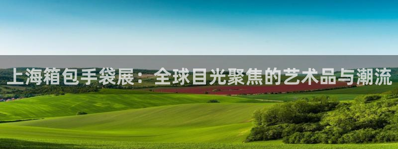 卧龙娱乐qv396667