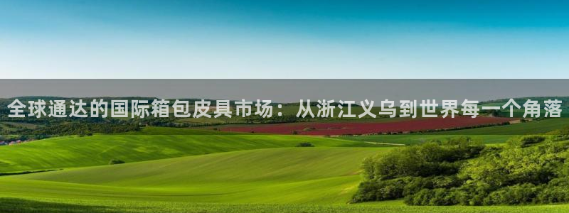 卧龙2神机娱乐攻略
