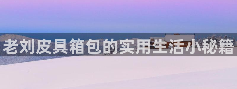 SKY娱乐 卧龙股东60447