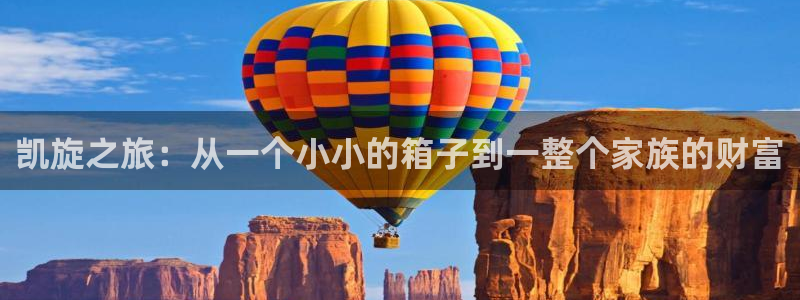 卧龙娱乐注册地址在哪里