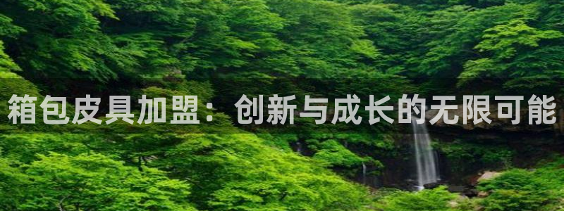卧龙娱乐不出款了吗
