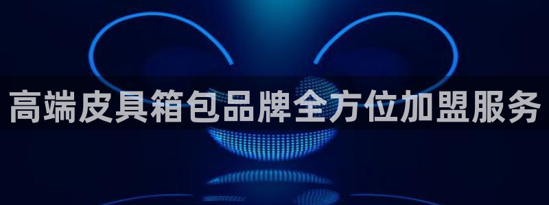 卧龙娱乐在线直播网址
