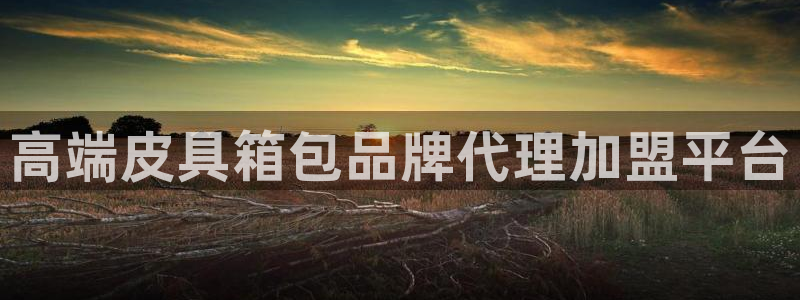 卧龙娱乐怎么不能注册