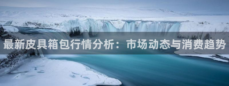 卧龙娱乐官网
